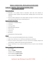 5_6307309995599856041 (1).pdf